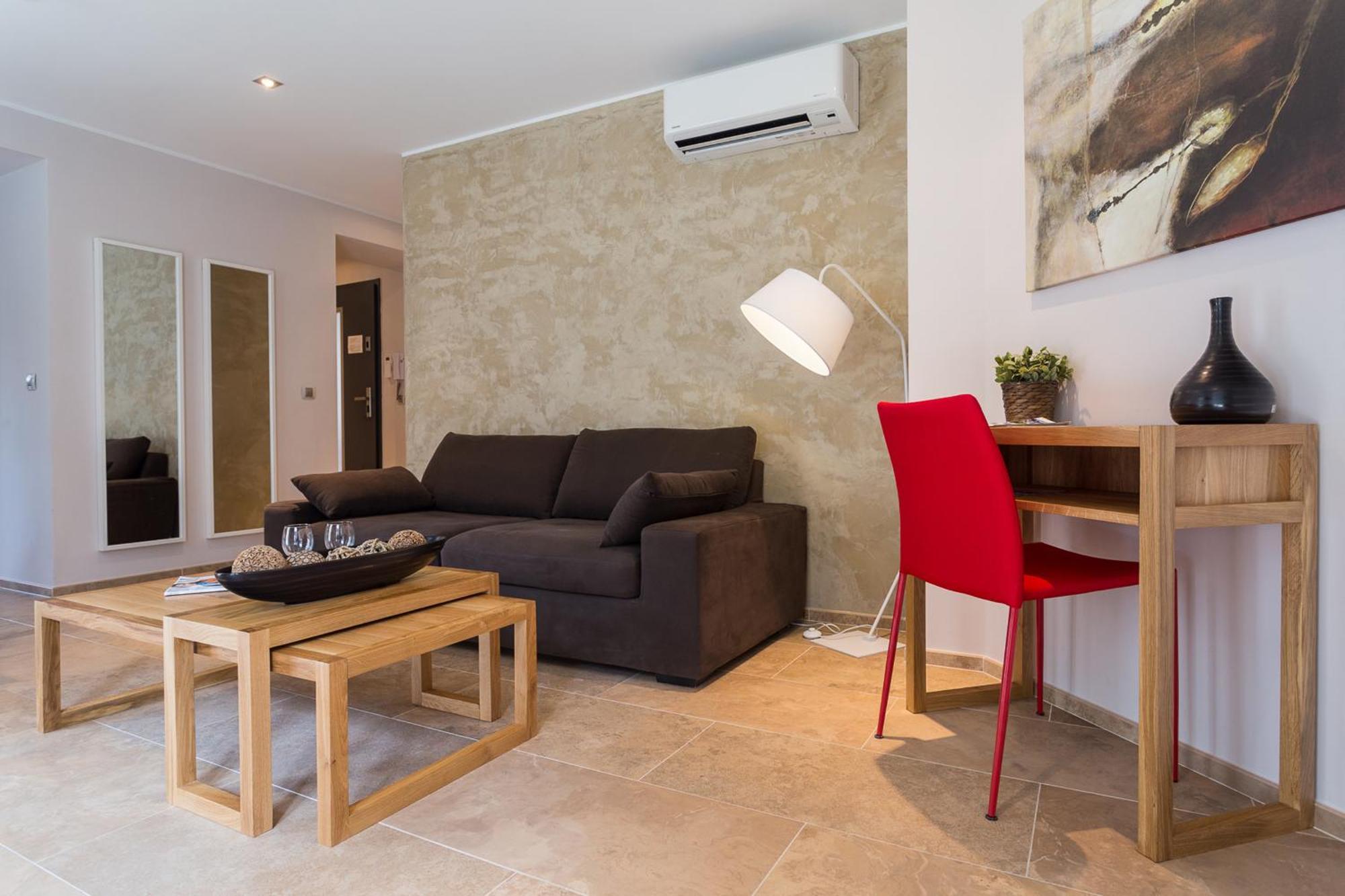 Villa Velvet Villeneuve-Loubet Eksteriør bilde